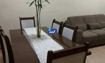 Imagem 7: ÓTIMO APARTAMENTO!