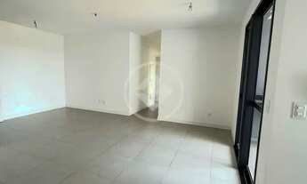 Imagem 7: Apartamento no Edifício Arch codigo: 150101