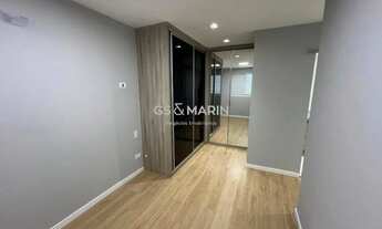 Imagem 7: Apartamento à venda no Ed. Maison Tuscany, em Londrina