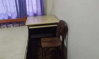 Imagem 3: Alugo quarto no boa vista valor r$ 700
