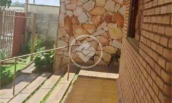 Imagem 2: CASA EM INHUMAS codigo: 111065