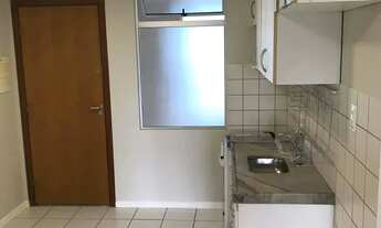 Imagem 6: ED. CHIQUITO LOPES - Apartamento com dois quartos