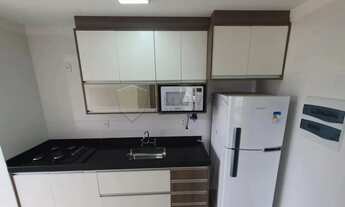 Imagem 6: Apartamento Padrão em Ribeirão Preto
