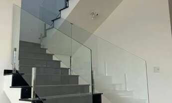 Imagem 7: Imperdível casa de alto padrão em condomínio no Gran Ville São Venâncio, Itupeva-SP: 4 qua