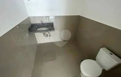 Imagem 7: Prédio inteiro à venda em Água Fria - SP