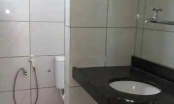 Imagem 6: Sala comercial no bairro Centro em Fortaleza, CE