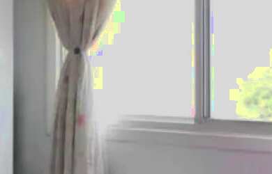 Imagem 8: APARTAMENTO - BELA VISTA - SP