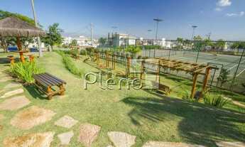 Imagem 6: Salão à venda em Campinas, Swiss Park, com 78.8 m², Condomínio Comercial