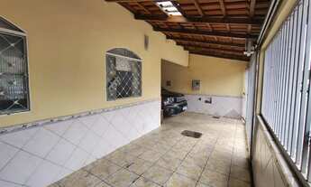 Imagem 2: Vendo Imóvel Casa com 2 dormitórios