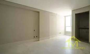 Imagem 14: 4 Suítes com Varanda Gourmet na Praia da Costa - Código: 18712 D