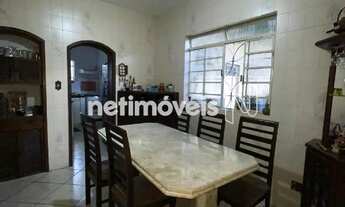 Imagem 4: Venda Casa Parque São Pedro - Venda Nova Belo Horizonte