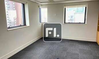 Imagem 5: Conjunto, 200 m² - venda por R$ 3.000.000,00 ou aluguel por R$ 26.488,85/mês - Consolação