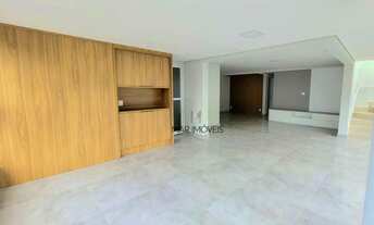 Imagem 2: Cobertura com 3 suítes à venda, 290 m² - Pitangueiras - Guarujá/SP