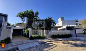 Imagem: Casa para venda - Lagoa da Conceição 4