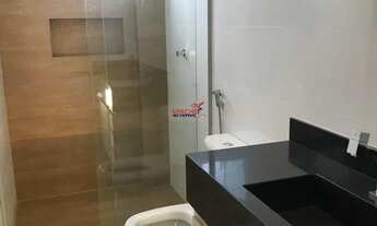 Imagem 7: Lindo, aconchegante e imponente imóvel de 3 dormitórios no Clélia Bernardes!