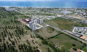 Imagem 5: Condomínio Summer Barra