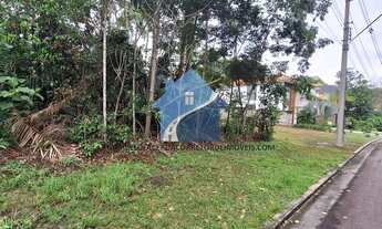 Imagem 4: Lote no Alphaville III - Ponta Negra