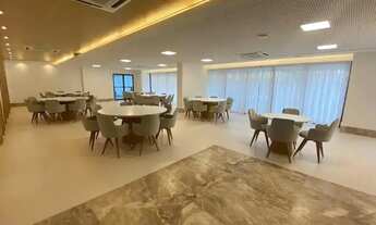 Imagem 6: Apartamento à venda no EDF. HILSON MACEDO APIPUCOS, Recife, PE