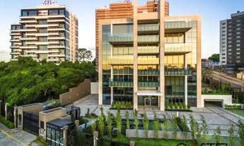 Imagem: APARTAMENTO ALTO PADRÃO 4 SUITES NO JARDIM