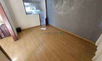 Imagem 5: Casa com 4 dormitórios à venda, 195 m² por R$ 650.000,00 - Fazendinha - Teresópolis/RJ