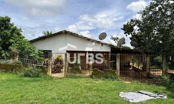 Imagem 2: CHACARA EM CONDOMÍNIO NO MUNICÍPIO DE GUAPÓ