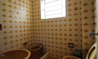 Imagem 7: Pronto para ocupação! Junto ao Hosp. de Clínicas e URGS