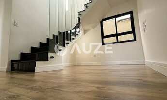 Imagem: SONHO DE SOBRADO NOVO! PRONTO PARA MORAR