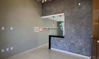 Imagem 6: Casa com 3 dormitórios à venda por R$ 400.000,00 - Setor Pontakayana - Trindade/GO