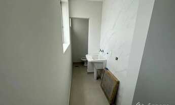 Imagem 7: Apartamento com 2 dormitórios, 76 m² - venda por R$ 450.000 ou aluguel por R$ 4.340/mês