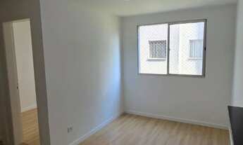 Imagem 4: Aluguel Apartamento - Pinheirinho - 2 quartos