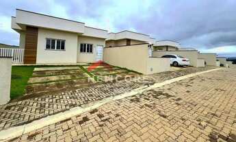 Imagem 3: Casa de condomínio em Rua Mauá - Jardim Estância Brasil - Atibaia/SP