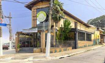 Imagem 4: Restaurante Completo e Pronto para Funcionar!