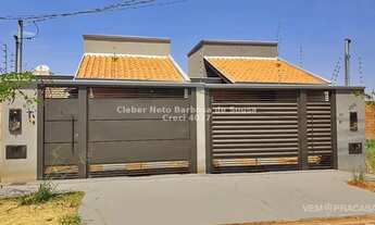 Imagem: IMÓVEL COM SUÍTE E VIAS RÁPIDAS ATÉ