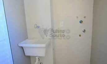 Imagem 5: Apartamento 2 dormitórios no Smart Urban Club - conforto e localização privilegiada