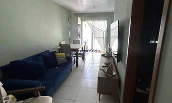 Imagem 3: Casa em Restinga