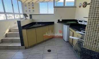 Imagem 4: Excelente Cobertura em São Bernardo do Campo