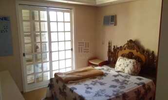 Imagem 4: Casa a venda em Nossa Senhora da Medianeira