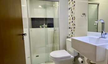 Imagem 4: Residencial Village reformado oportunidade