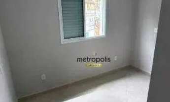 Imagem: Apartamento com 1 dormitório para alugar