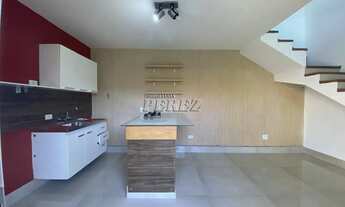 Imagem 6: Casa residencial e comercial para alugar na Rua Julio Cesar Ribeiro, Bairro Lolata