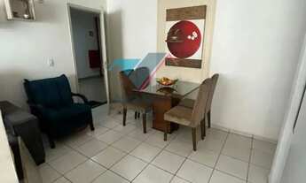 Imagem 6: Apartamento para Venda em Jundiaí, Medeiros, 2 dormitórios, 1 banheiro, 1 vaga