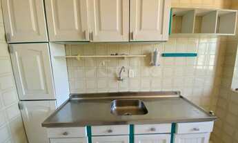 Imagem 4: Apartamento para Venda em Florianópolis, Centro, 1 dormitório, 1 banheiro, 1 vaga