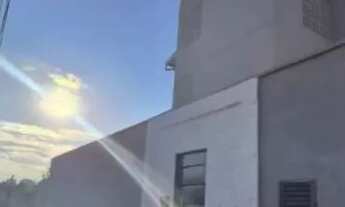 Imagem: KITNET MOBILIADA GOIIÃNIA - GO