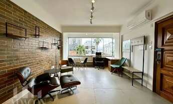 Imagem 7: Locação Apartamento PORTO ALEGRE RS Brasil