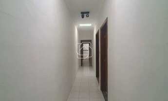 Imagem 7: Casa em Itu para aluguel Jardim Eridano - SP