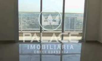 Imagem 4: Apartamento : Padrão / Residencial / Piracicamirim