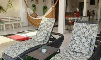 Imagem 2: CASA DE VERANEIO BARRA