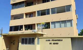 Imagem 5: Apartamento 03 quartos 02 vagas para Venda São Cristóvão, Teresina