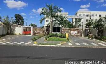 Imagem: Oportunidade Única em ARARAQUARA - SP