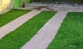 Imagem 3: VENDO Casa em Manilha Itaboraí